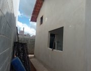 2ª CASA EM VALE ENCANTADO VILA VELHA -ES