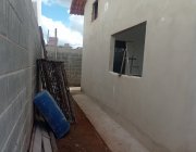 2ª CASA EM VALE ENCANTADO VILA VELHA -ES