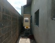 2ª CASA EM VALE ENCANTADO VILA VELHA -ES