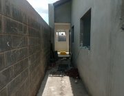 2ª CASA EM VALE ENCANTADO VILA VELHA -ES