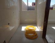 2ª CASA EM VALE ENCANTADO VILA VELHA -ES