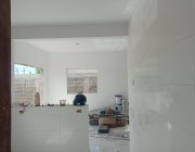 2ª CASA EM VALE ENCANTADO VILA VELHA -ES