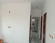 2ª CASA EM VALE ENCANTADO VILA VELHA -ES