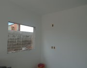 2ª CASA EM VALE ENCANTADO VILA VELHA -ES