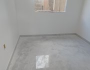 2ª CASA EM VALE ENCANTADO VILA VELHA -ES