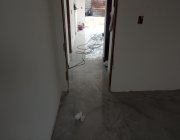 2ª CASA EM VALE ENCANTADO VILA VELHA -ES