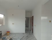 2ª CASA EM VALE ENCANTADO VILA VELHA -ES
