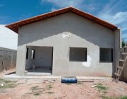 2ª CASA EM VALE ENCANTADO VILA VELHA -ES
