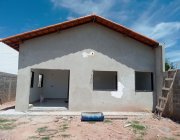 2ª CASA EM VALE ENCANTADO VILA VELHA -ES