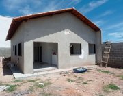 2ª CASA EM VALE ENCANTADO VILA VELHA -ES