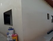2ª CASA EM VALE ENCANTADO VILA VELHA -ES