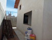2ª CASA EM VALE ENCANTADO VILA VELHA -ES