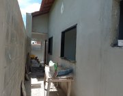 2ª CASA EM VALE ENCANTADO VILA VELHA -ES