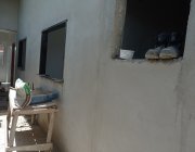 2ª CASA EM VALE ENCANTADO VILA VELHA -ES