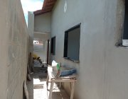 2ª CASA EM VALE ENCANTADO VILA VELHA -ES