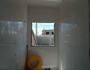 2ª CASA EM VALE ENCANTADO VILA VELHA -ES