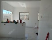 2ª CASA EM VALE ENCANTADO VILA VELHA -ES