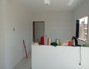 2ª CASA EM VALE ENCANTADO VILA VELHA -ES