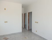2ª CASA EM VALE ENCANTADO VILA VELHA -ES