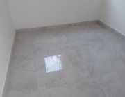 2ª CASA EM VALE ENCANTADO VILA VELHA -ES