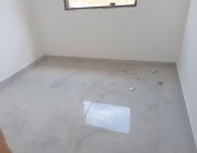 2ª CASA EM VALE ENCANTADO VILA VELHA -ES