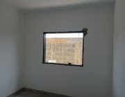 2ª CASA EM VALE ENCANTADO VILA VELHA -ES