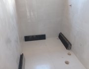 2ª CASA EM VALE ENCANTADO VILA VELHA -ES