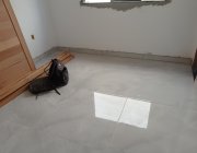 2ª CASA EM VALE ENCANTADO VILA VELHA -ES
