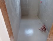 2ª CASA EM VALE ENCANTADO VILA VELHA -ES