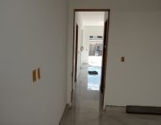 2ª CASA EM VALE ENCANTADO VILA VELHA -ES
