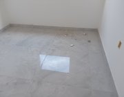 2ª CASA EM VALE ENCANTADO VILA VELHA -ES
