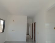 2ª CASA EM VALE ENCANTADO VILA VELHA -ES