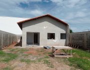 2ª CASA EM VALE ENCANTADO VILA VELHA -ES