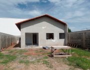 2ª CASA EM VALE ENCANTADO VILA VELHA -ES