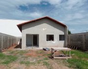 2ª CASA EM VALE ENCANTADO VILA VELHA -ES