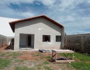 2ª CASA EM VALE ENCANTADO VILA VELHA -ES