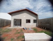 2ª CASA EM VALE ENCANTADO VILA VELHA -ES