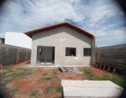 2ª CASA EM VALE ENCANTADO VILA VELHA -ES