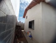 2ª CASA EM VALE ENCANTADO VILA VELHA -ES