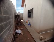 2ª CASA EM VALE ENCANTADO VILA VELHA -ES