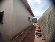 2ª CASA EM VALE ENCANTADO VILA VELHA -ES