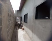 2ª CASA EM VALE ENCANTADO VILA VELHA -ES