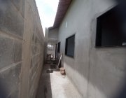 2ª CASA EM VALE ENCANTADO VILA VELHA -ES
