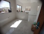 2ª CASA EM VALE ENCANTADO VILA VELHA -ES