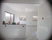 2ª CASA EM VALE ENCANTADO VILA VELHA -ES