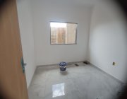 2ª CASA EM VALE ENCANTADO VILA VELHA -ES