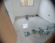 2ª CASA EM VALE ENCANTADO VILA VELHA -ES