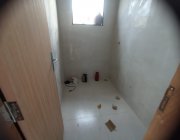 2ª CASA EM VALE ENCANTADO VILA VELHA -ES