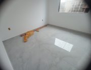 2ª CASA EM VALE ENCANTADO VILA VELHA -ES