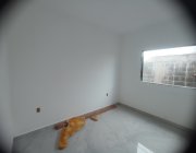 2ª CASA EM VALE ENCANTADO VILA VELHA -ES